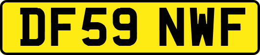 DF59NWF