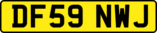 DF59NWJ