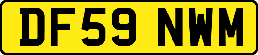 DF59NWM