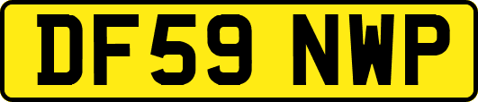 DF59NWP