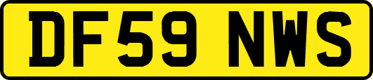 DF59NWS