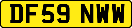 DF59NWW