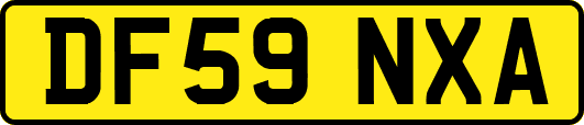 DF59NXA