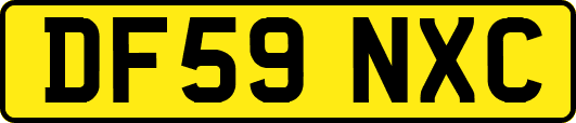 DF59NXC