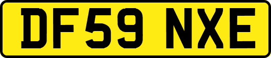 DF59NXE