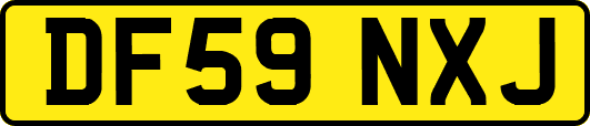 DF59NXJ
