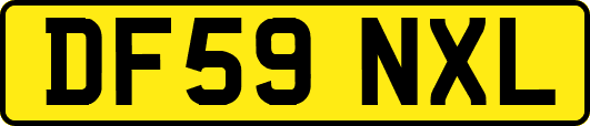 DF59NXL