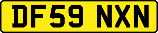 DF59NXN