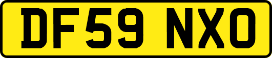 DF59NXO