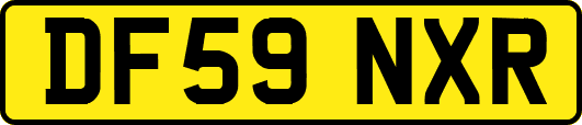 DF59NXR