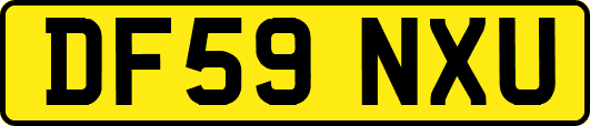 DF59NXU