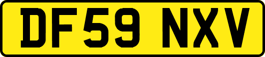 DF59NXV