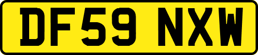 DF59NXW