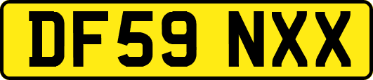 DF59NXX