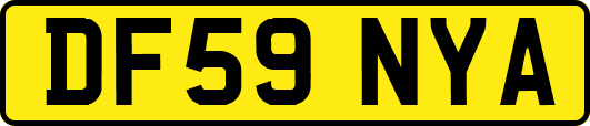 DF59NYA