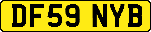 DF59NYB