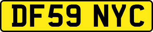 DF59NYC