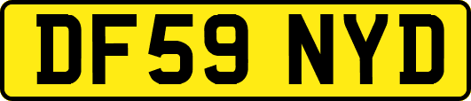 DF59NYD