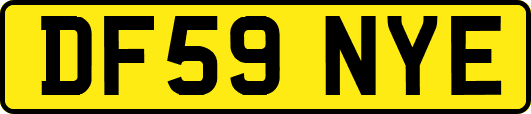 DF59NYE