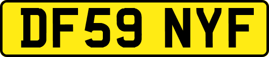 DF59NYF