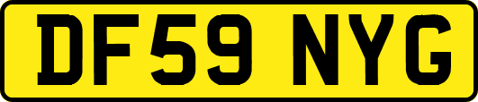 DF59NYG
