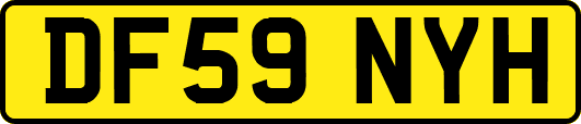 DF59NYH