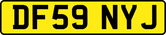 DF59NYJ