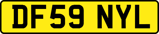 DF59NYL
