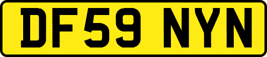 DF59NYN