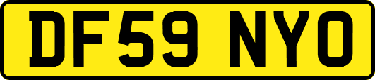 DF59NYO