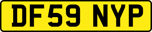 DF59NYP