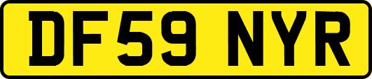 DF59NYR