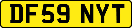 DF59NYT