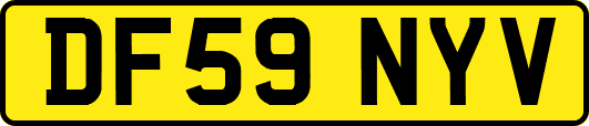 DF59NYV