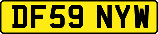 DF59NYW