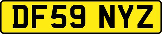 DF59NYZ