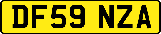 DF59NZA