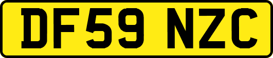 DF59NZC