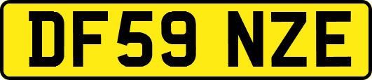 DF59NZE