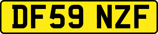 DF59NZF