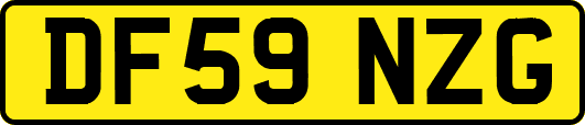 DF59NZG