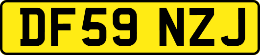 DF59NZJ