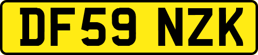 DF59NZK