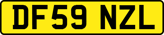 DF59NZL