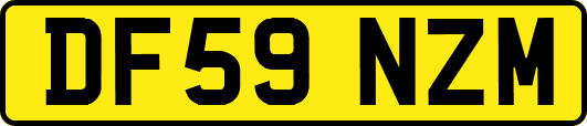 DF59NZM