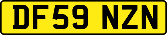 DF59NZN