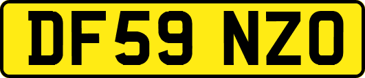 DF59NZO