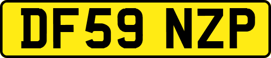 DF59NZP