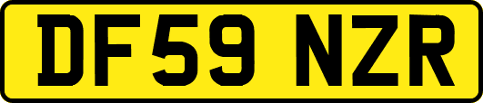DF59NZR