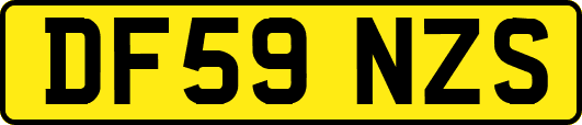 DF59NZS
